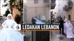 THUMBNAIL LEDAKAN