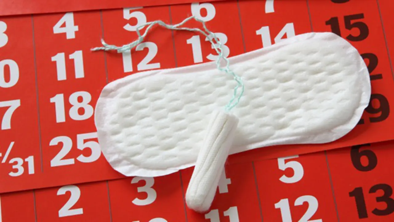 Foto: copyright thinkstockphotos.com