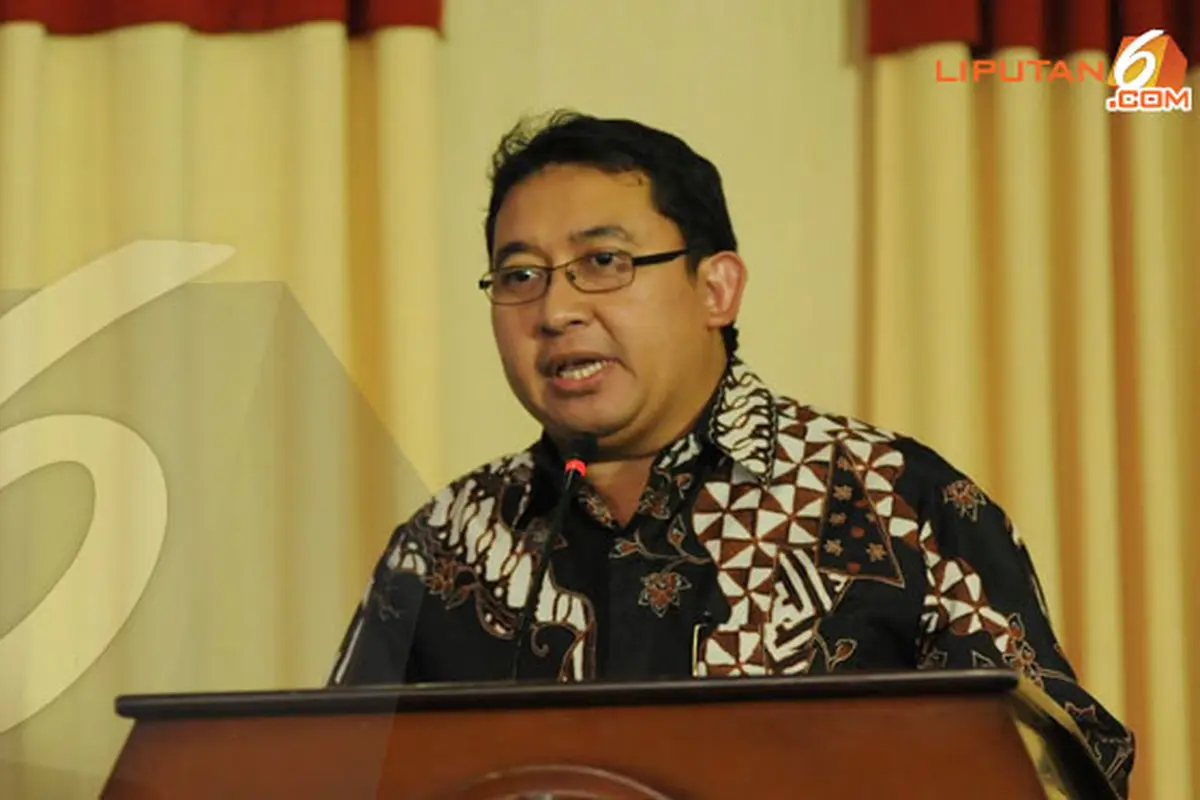 4-tokoh-politik-140104b.jpg