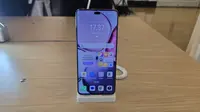 Spesifikasi dan Harga Honor X9c 5G yang Punya Kamera 108MP dan Layar AMOLED 120Hz