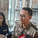 KPK Geledah Sejumlah Titik di Kuansing, Lokasi Masih Dirahasiakan