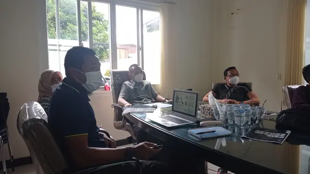 PSIS Semarang