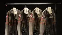8 Juni 1984: Film Pemburu Hantu Ghostbusters Tayang Perdana di Bioskop AS