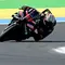 Insiden dengan Marshal Berujung Sanksi, Marco Bezzecchi Absen di MotoGP Ceko 2026