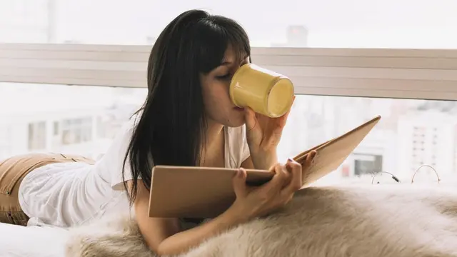 Waspada! Ini 5 Sikap Toxic Pasangan yang Sering Diabaikan - 5