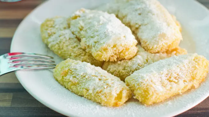 (c) shutterstock.com