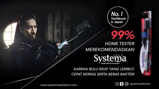 Arang Binchotan, Arang Putih dengan Segudang Manfaat Kesehatan