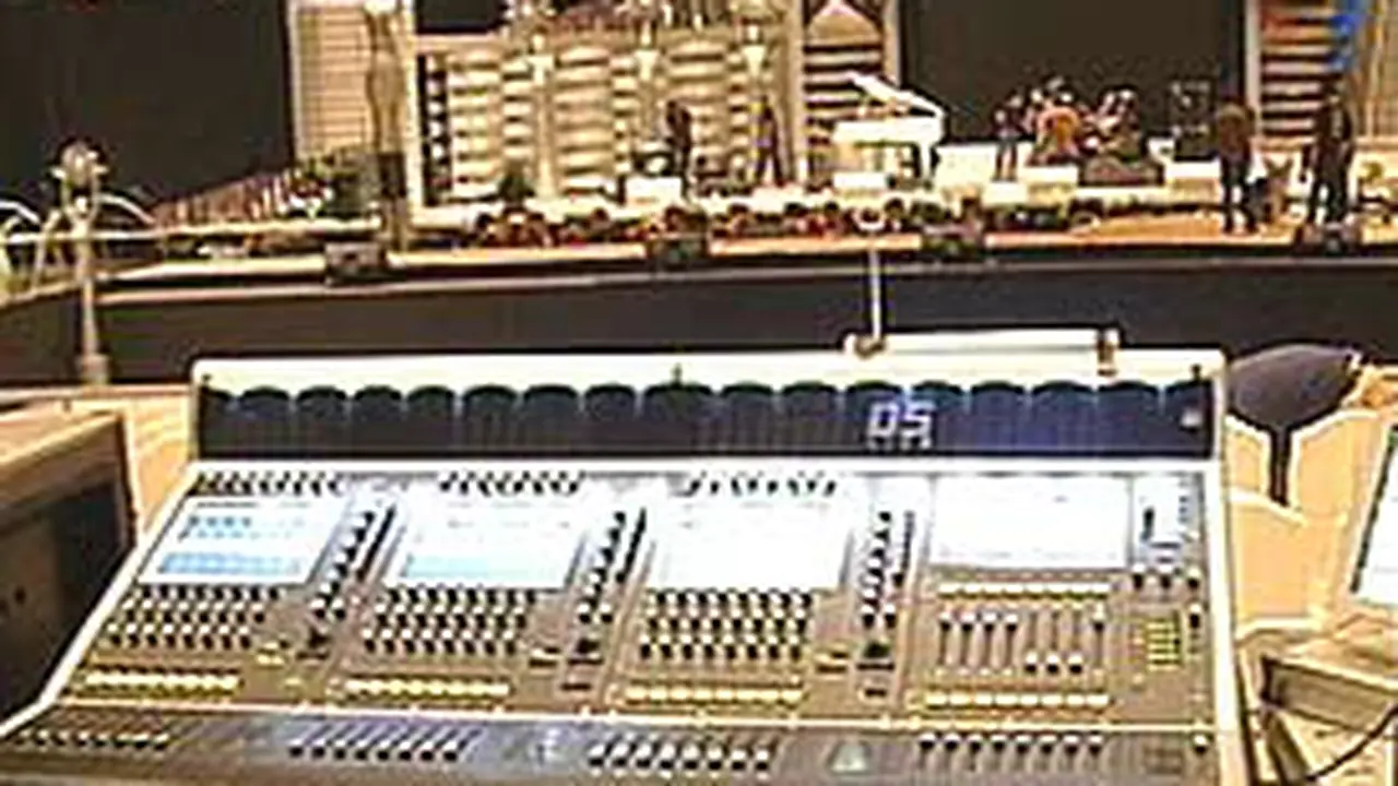 250805bSctv.jpg