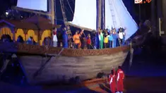 liputan6
