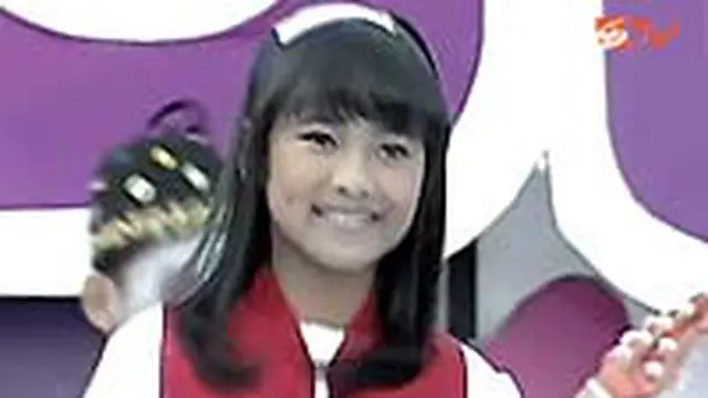 Canda - Semar Petruk Gareng