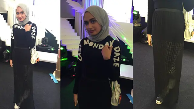 Foto: copyright Vemale.com