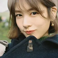 Jung So Min (Instagram/somin_jj)