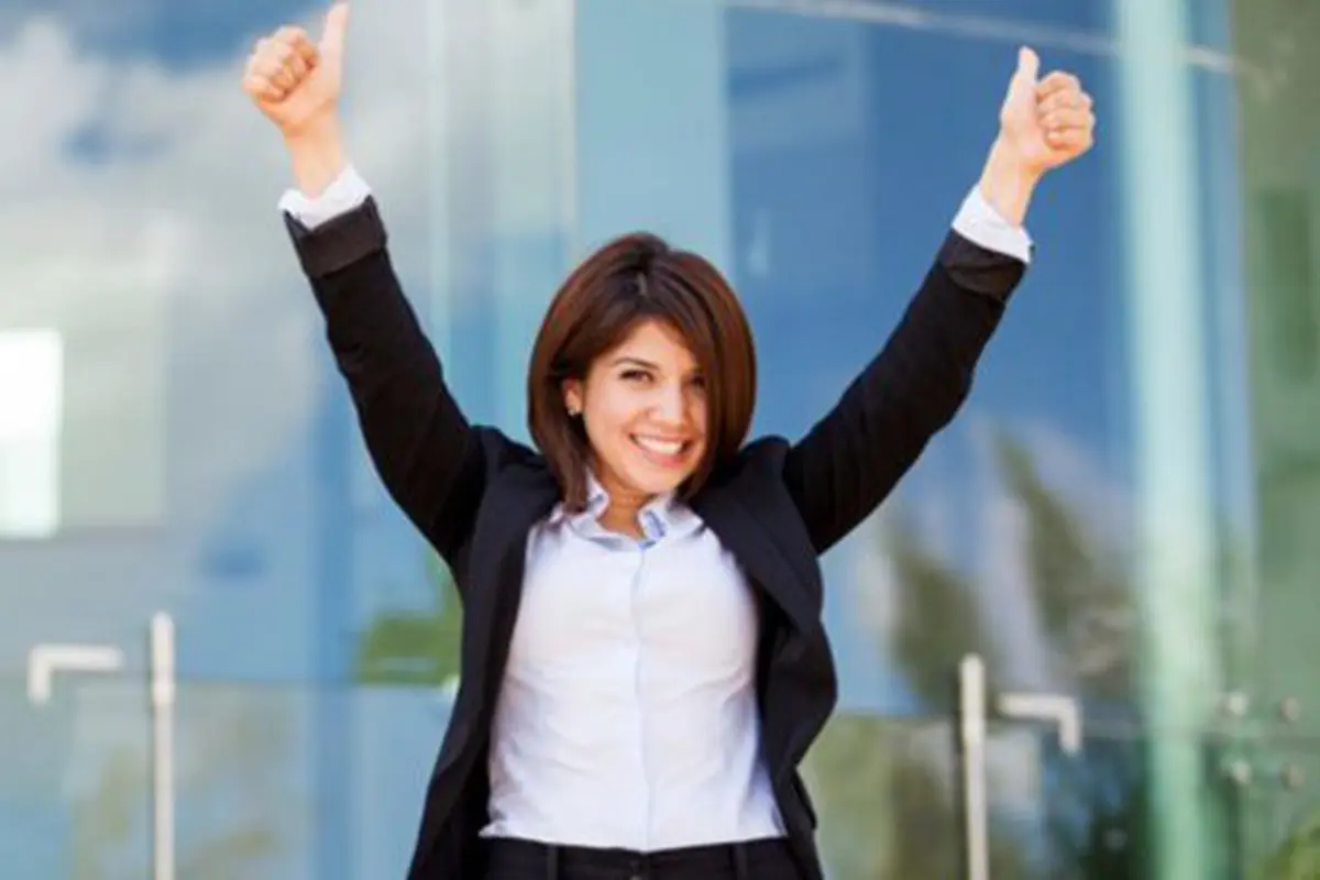 Foto: copyright Thinkstockphotos.com