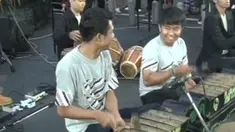 liputan6