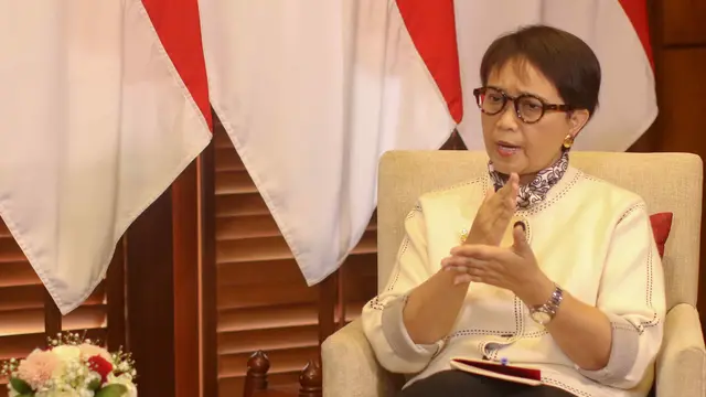 retno