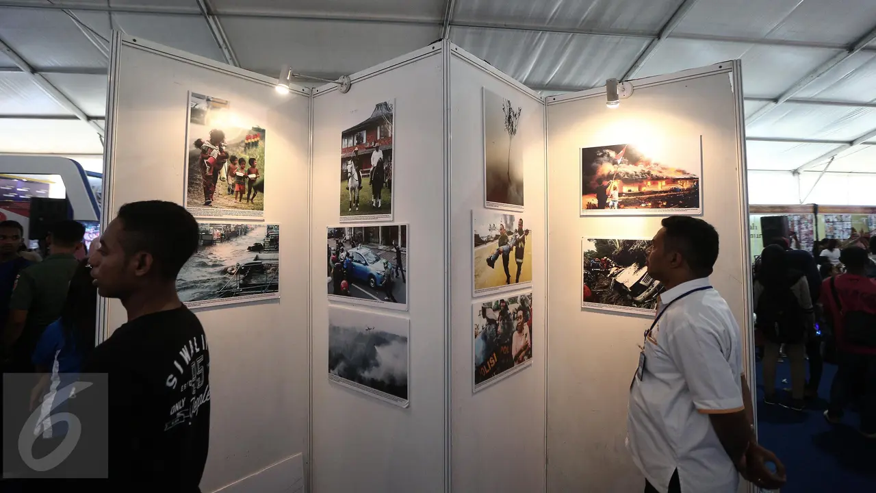20170207-Maluku-Expo,-Peringati-Hari-Pers-Nasional-2017-FF
