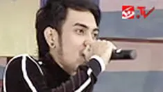 liputan6