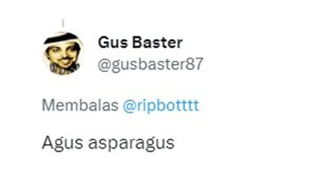 Netizen Ini Minta Saran Nama Anak Berunsur Sayuran, 7 Hasilnya Bikin Geleng Kepala