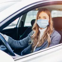 ilustrasi/shutterstock.com/Shopping King Louie