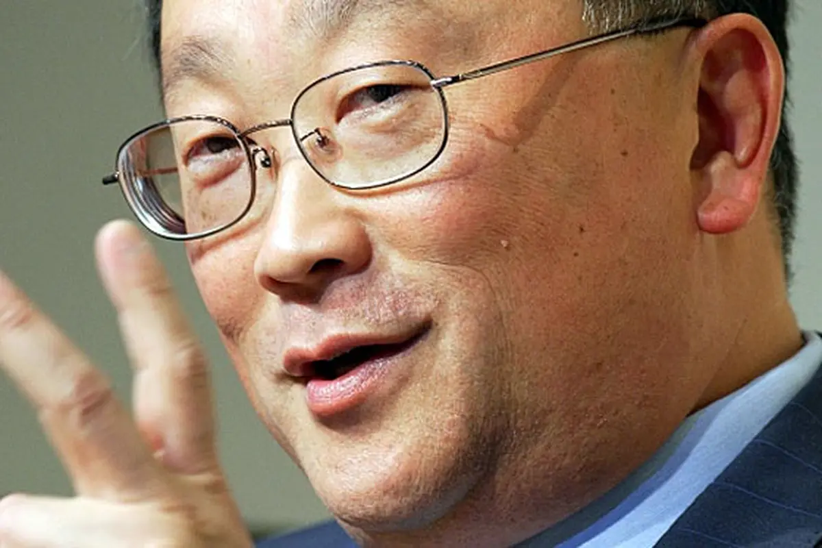john-chen-131106b.jpg