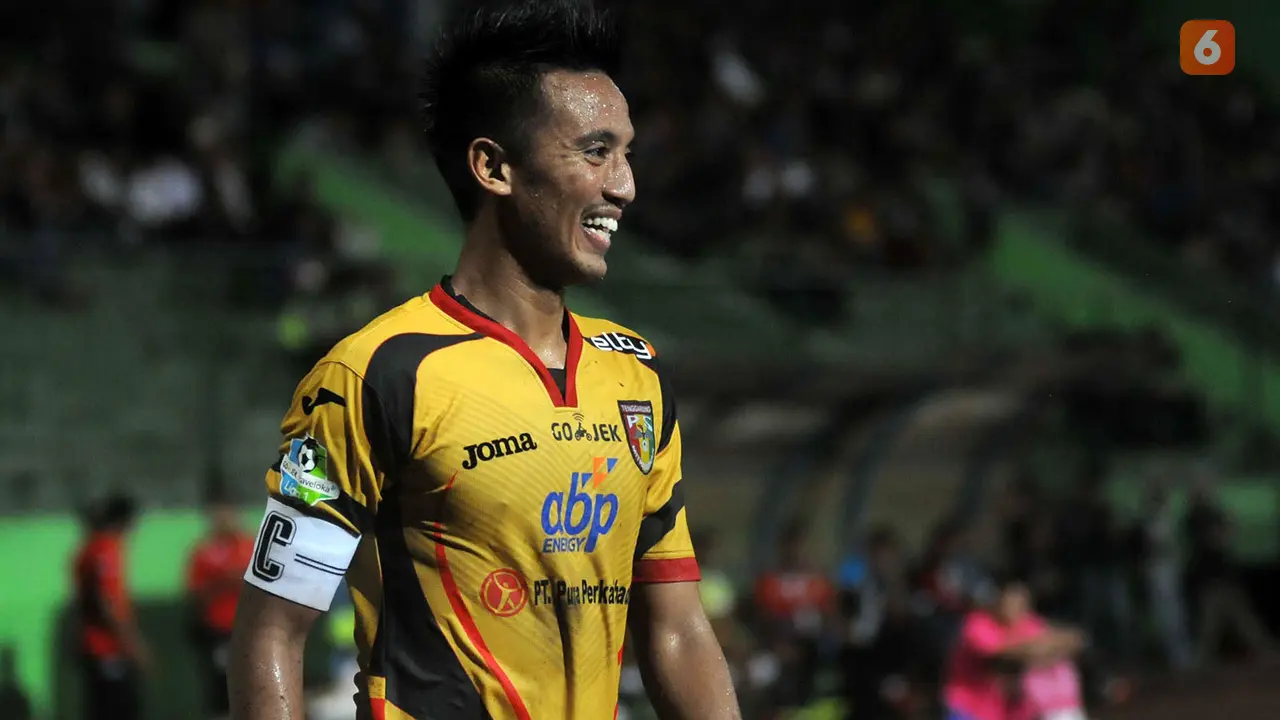 Bayu Pradana