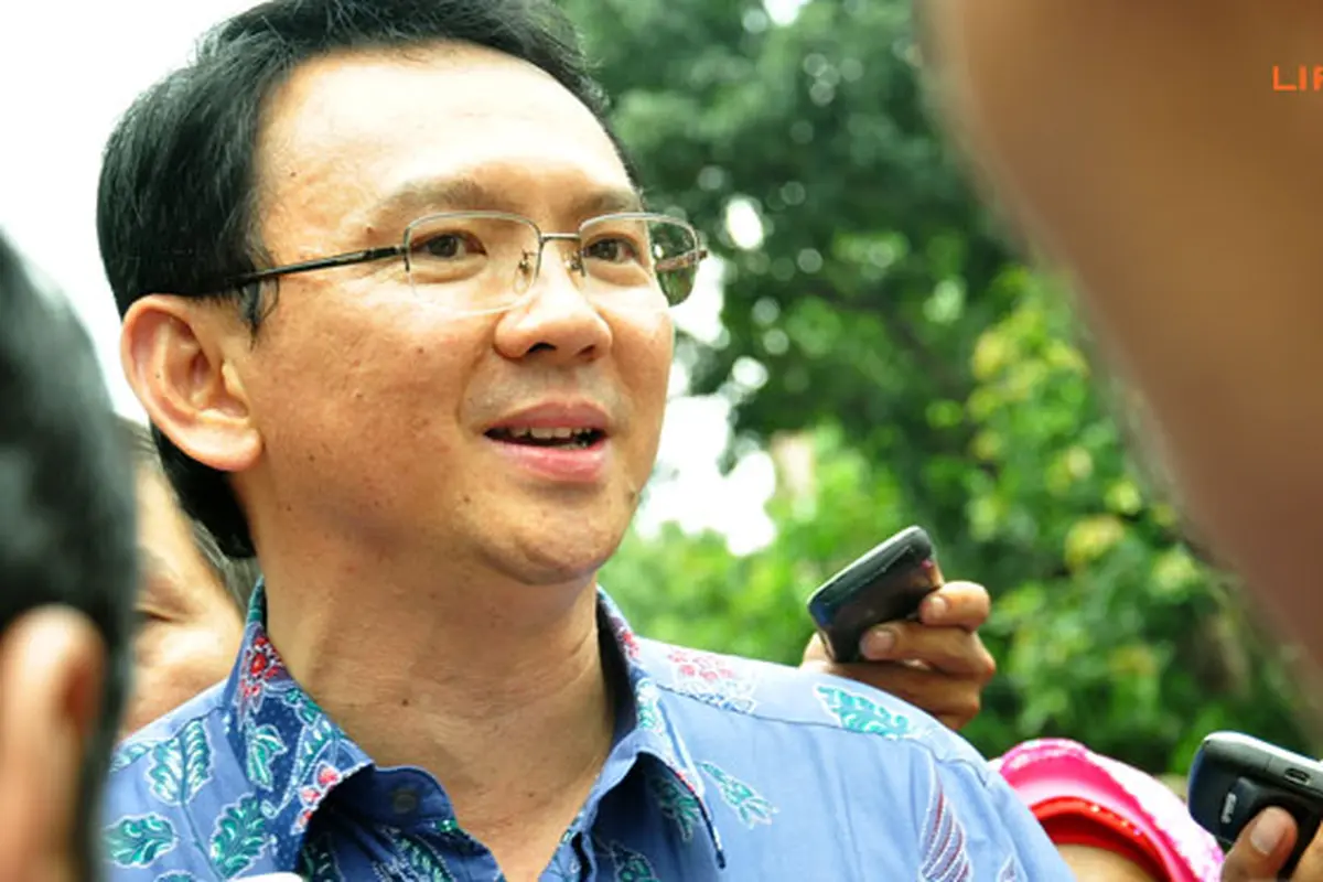ahok-kupon-belanja-murah130711c.jpg