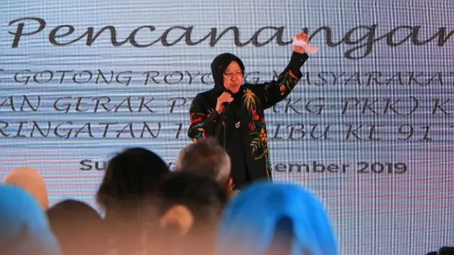 (Foto: Liputan6.com/Dian Kurniawan)