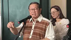 Balita Tewas di Proyek, Pramono Anung Buka Suara