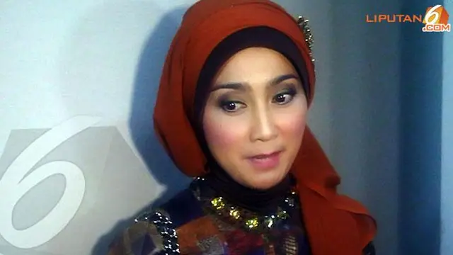 Desi Ratnasari