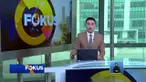 Perbarui informasi Anda di Fokus edisi (18/03) ini dengan berita-berita di antaranya, Bulu Tangkis Indonesia Gagal Tanding, Fobia Jarum Suntik Vaksinasi, Soto Sumsum Betawi.