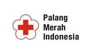 Hari Palang Merah Indonesia: Sejarah PMI Dari Zaman Belanda Hingga Kemerdekaan