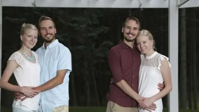 copyright newcanaannewsonline.com