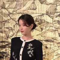 IU dan Lee Jong Suk dikonfirmasi putus. (credit foto: instagram.com/dlwlrma)