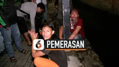 thumbnail pemerasan oleh sepasang kekasih