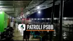 Depok PSBB Thumbnail