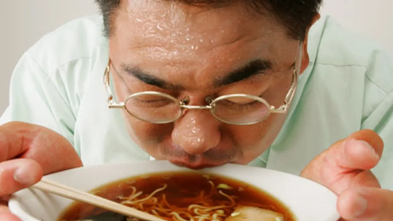 Ragam Kuliner Pedas yang Wajib Dicoba di 5 Kota Besar Pulau Jawa