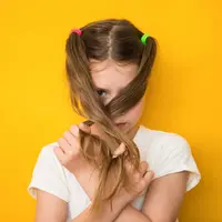 Ilustrasi/copyright shutterstock/Iren_Geo