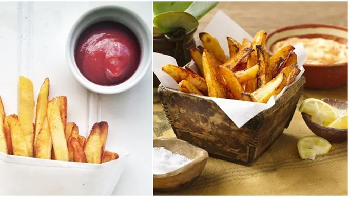 Photo copyright Pinterest.com