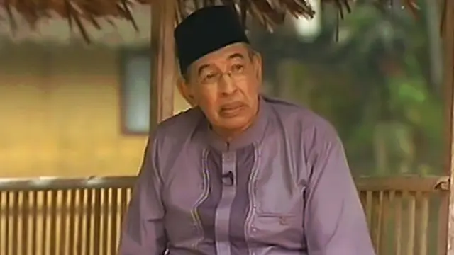 Mutiara Hati: Antara Ilmu dan Iman