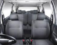 Desain interior
