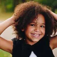 ilustrasi anak/copyright unsplash/Eye for Ebony