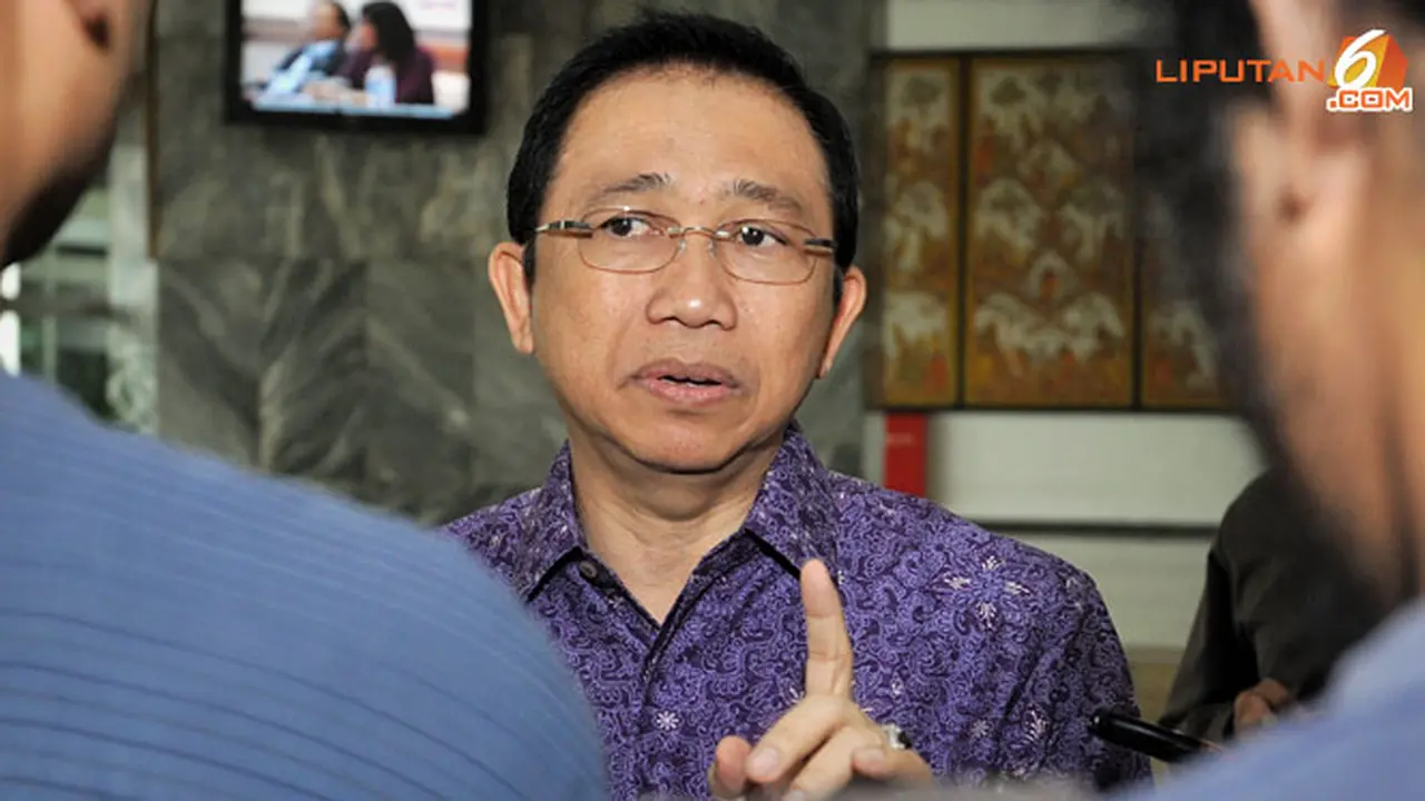 marzuki-dpr130513b.jpg