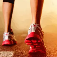 Warna merah memang lambang warna keberanin, dalam hal apapun.