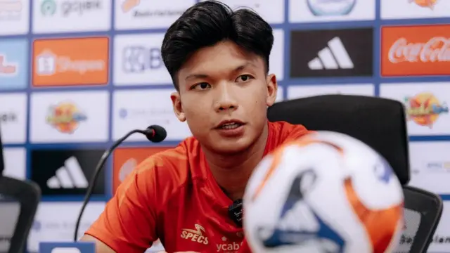 Kadek Arel