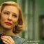 Carol adalah film drama romantis ala Inggris dan Amerika yang bernuansa tahun 50an.