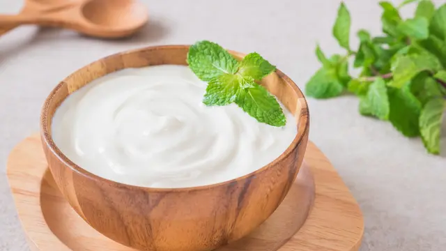 Kulit Wajah Mengelupas Apa Sih Penyebabnya? Temukan Perawatan yang Tepat untuk Mengatasinya