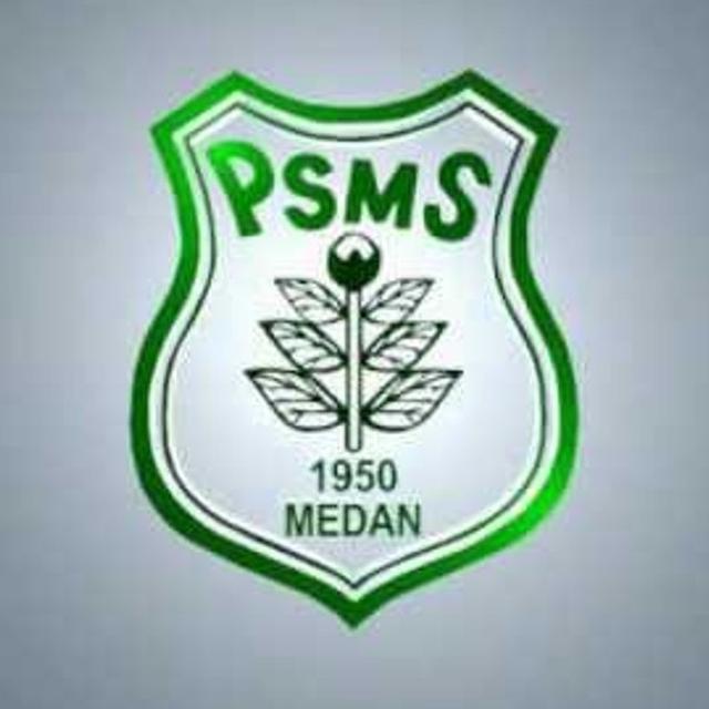 Kenangan Ariel Gutierrez Bersama Psms Dominan Pada Musim 2000 2001 Terhenti Di Semifinal Indonesia Bola Com