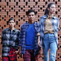 (Bambang E Ros/Fimela.com)