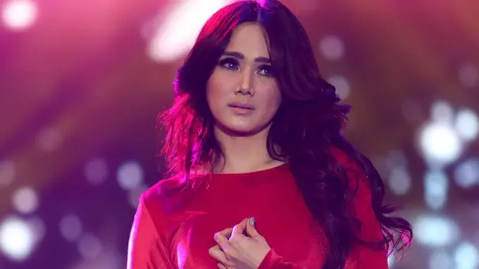 Foto: copyright KapanLagi.com