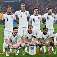 Cara Unik Dan Burn Sambut Piala Dunia 2026: Pemanasan di Disneyland!